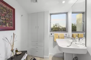 7915 E Primrose Path, Carefree, AZ 85377 - Photo 23