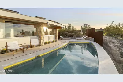 7915 E Primrose Path, Carefree, AZ 85377 - Photo 25