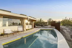 7915 E Primrose Path, Carefree, AZ 85377 - Photo 25