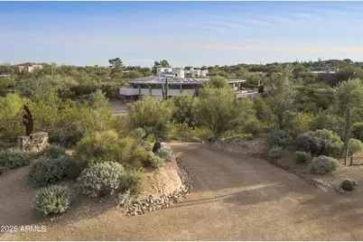 7915 E Primrose Path, Carefree, AZ 85377 - Photo 3
