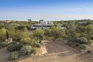 7915 E Primrose Path, Carefree, AZ 85377 - Photo 3