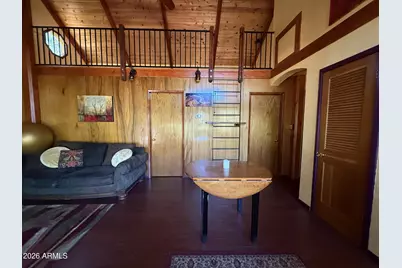 6830 W Mogollon Vista, Pine, AZ 85544 - Photo 9