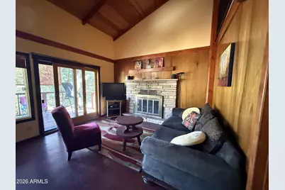 6830 W Mogollon Vista, Pine, AZ 85544 - Photo 7