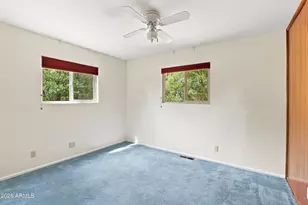 6830 W Mogollon Vista, Pine, AZ 85544 - Photo 17
