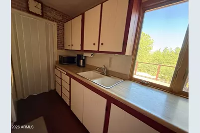 6830 W Mogollon Vista, Pine, AZ 85544 - Photo 13
