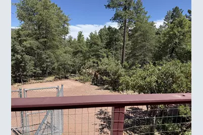 6830 W Mogollon Vista, Pine, AZ 85544 - Photo 23