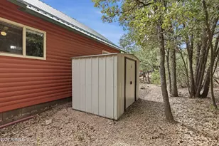 6830 W Mogollon Vista, Pine, AZ 85544 - Photo 25