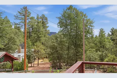 6830 W Mogollon Vista, Pine, AZ 85544 - Photo 27