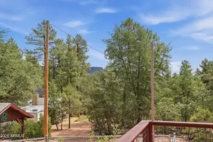6830 W Mogollon Vista, Pine, AZ 85544 - Photo 27