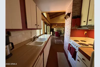 6830 W Mogollon Vista, Pine, AZ 85544 - Photo 11