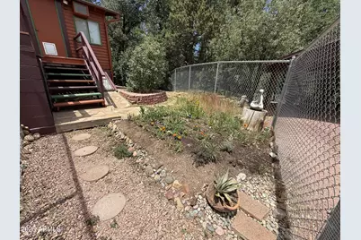 6830 W Mogollon Vista, Pine, AZ 85544 - Photo 5