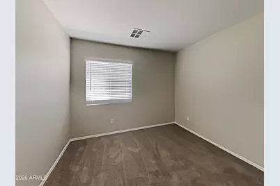 1563 S 225th Lane, Buckeye, AZ 85326 - Photo 11