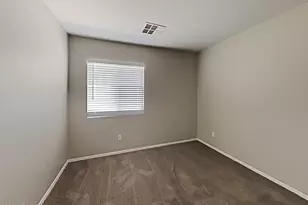 1563 S 225th Ln, Buckeye, AZ 85326 - Photo 11