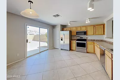 1563 S 225th Lane, Buckeye, AZ 85326 - Photo 3