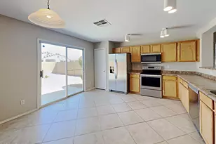 1563 S 225th Ln, Buckeye, AZ 85326 - Photo 3
