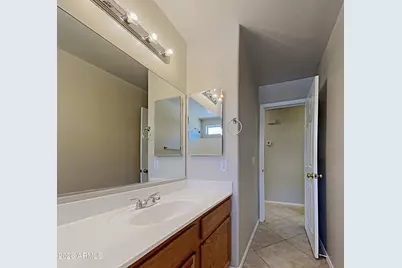 1563 S 225th Lane, Buckeye, AZ 85326 - Photo 13