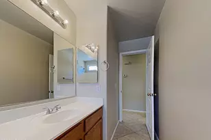 1563 S 225th Ln, Buckeye, AZ 85326 - Photo 13