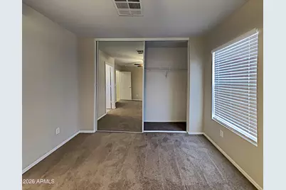 1563 S 225th Lane, Buckeye, AZ 85326 - Photo 5
