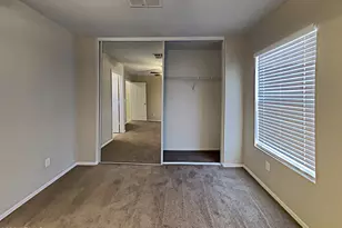 1563 S 225th Ln, Buckeye, AZ 85326 - Photo 5