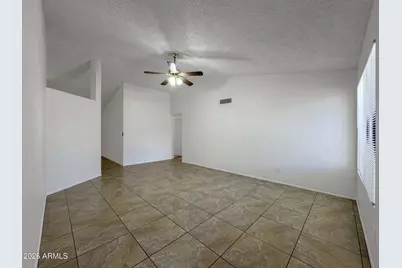 3111 E Charleston Avenue, Phoenix, AZ 85032 - Photo 5