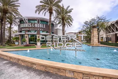 3111 E Charleston Avenue, Phoenix, AZ 85032 - Photo 35