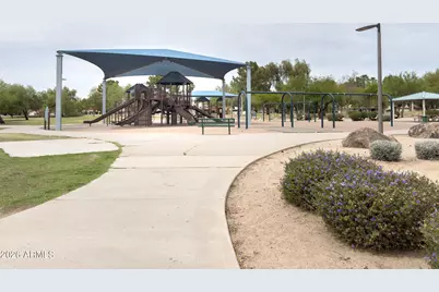 3111 E Charleston Avenue, Phoenix, AZ 85032 - Photo 41