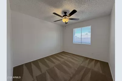 3111 E Charleston Avenue, Phoenix, AZ 85032 - Photo 7
