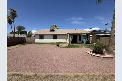 3111 E Charleston Avenue, Phoenix, AZ 85032 - Photo 29
