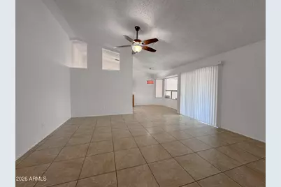 3111 E Charleston Avenue, Phoenix, AZ 85032 - Photo 19