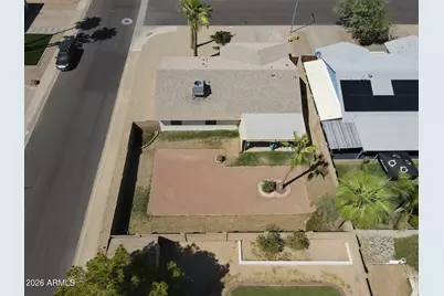 3111 E Charleston Avenue, Phoenix, AZ 85032 - Photo 31