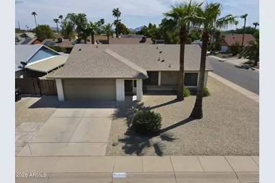 3111 E Charleston Avenue, Phoenix, AZ 85032 - Photo 3