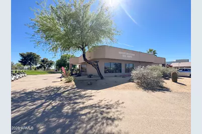 3111 E Charleston Avenue, Phoenix, AZ 85032 - Photo 39