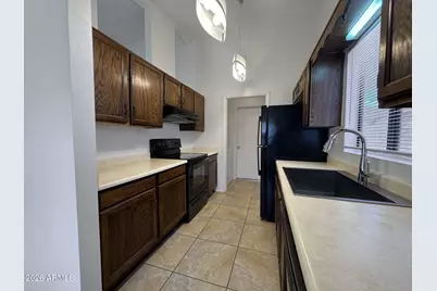 3111 E Charleston Avenue, Phoenix, AZ 85032 - Photo 23