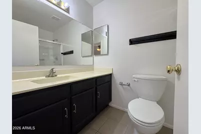 3111 E Charleston Avenue, Phoenix, AZ 85032 - Photo 15