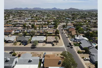 3111 E Charleston Avenue, Phoenix, AZ 85032 - Photo 33