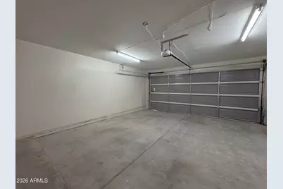 3111 E Charleston Avenue, Phoenix, AZ 85032 - Photo 25