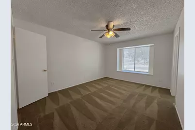 3111 E Charleston Avenue, Phoenix, AZ 85032 - Photo 13
