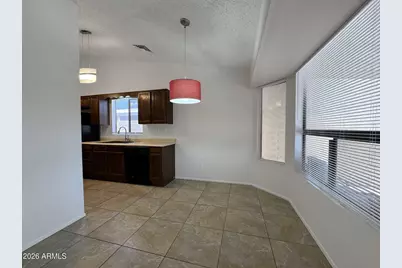 3111 E Charleston Avenue, Phoenix, AZ 85032 - Photo 21