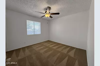3111 E Charleston Avenue, Phoenix, AZ 85032 - Photo 11