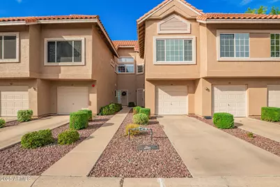 1633 E Lakeside Drive #66, Gilbert, AZ 85234 - Photo 1