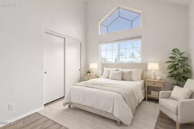 1633 E Lakeside Drive #66, Gilbert, AZ 85234 - Photo 25