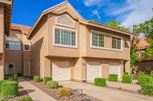 1633 E Lakeside Dr, Gilbert, AZ 85234 - Photo 3
