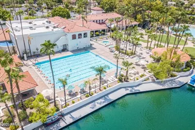 1633 E Lakeside Drive #66, Gilbert, AZ 85234 - Photo 47