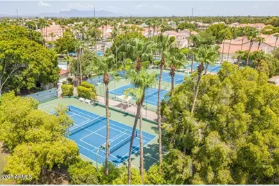 1633 E Lakeside Drive #66, Gilbert, AZ 85234 - Photo 49