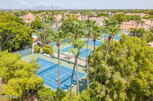 1633 E Lakeside Dr, Gilbert, AZ 85234 - Photo 49