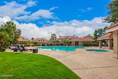 1633 E Lakeside Drive #66, Gilbert, AZ 85234 - Photo 35
