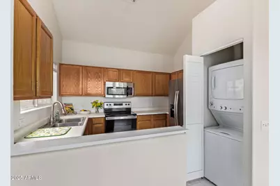 1633 E Lakeside Drive #66, Gilbert, AZ 85234 - Photo 15
