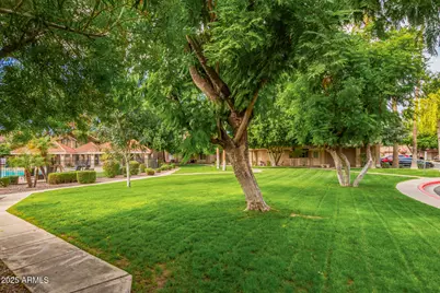 1633 E Lakeside Drive #66, Gilbert, AZ 85234 - Photo 37