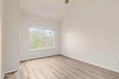 1633 E Lakeside Drive #66, Gilbert, AZ 85234 - Photo 19