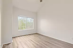 1633 E Lakeside Dr, Gilbert, AZ 85234 - Photo 19